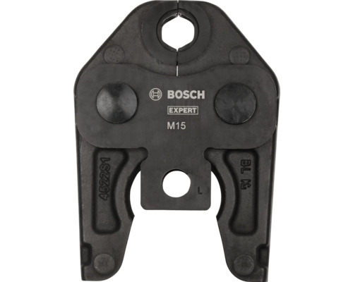 Bosch Expert Pressbacke M15