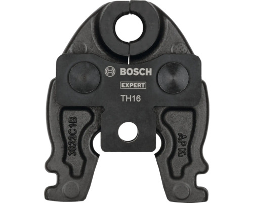 Bosch EXPERT Compact Pressbacke, TH16