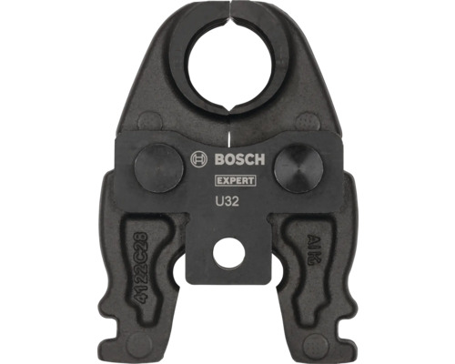 Bosch EXPERT Compact Pressbacke, U32