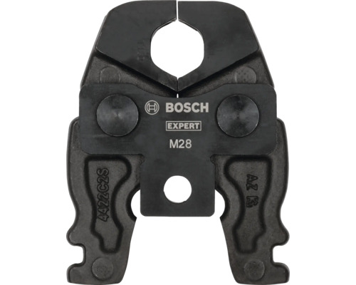 Bosch Expert Pressbacke M28
