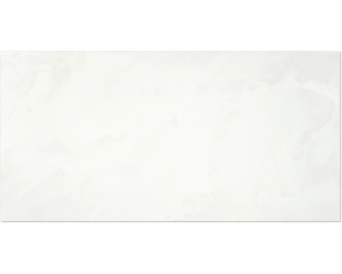 Dekorplatte mit Marmorstruktur