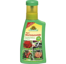 Neudorff Algan Wachstumshilfe für Pflanzen