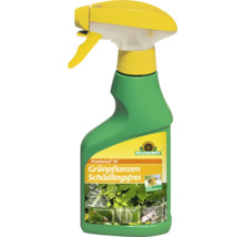Grünpflanzenschädlingsfrei Neudorff Promanal 250 ml