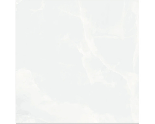 Fliesenmuster mit Marmoroptik