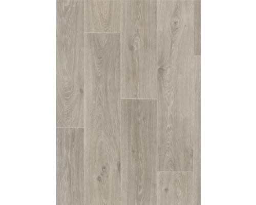 Helle Holzoptik-Fliesen für Bodenbeläge