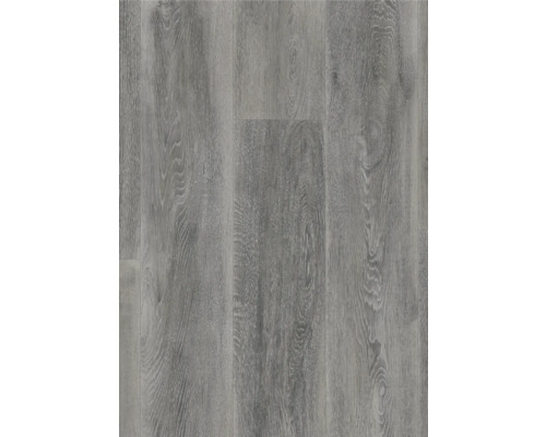 Bodenbelag mit Holzoptik