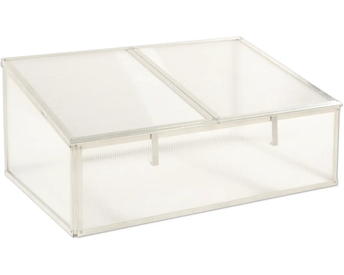 Frühbeet WESTMANN Genus 100 95 x 62 x 29 cm