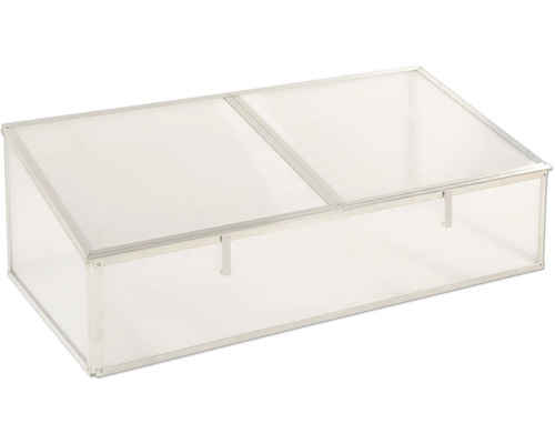 Frühbeet WESTMANN Genus 130 125 x 62 x 29 cm