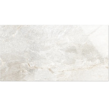 Fliesenmuster mit Marmoroptik