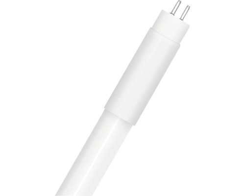 Leuchtstoffröhre mit Stiftsockel