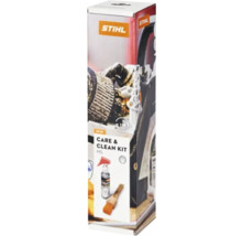 Stihl Pflege- und Reinigungsset MS