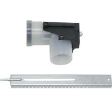 Siphon-Ersatzteil und Metallsägeblatt
