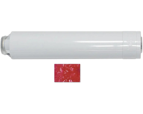 Wasserfilterpatrone für Trinkwasseranlagen