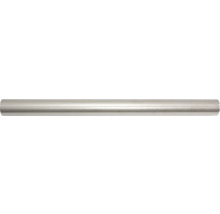 Metallrohr