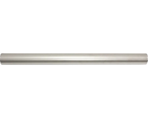Metallrohr