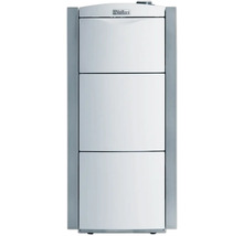 Vaillant Heizgerät