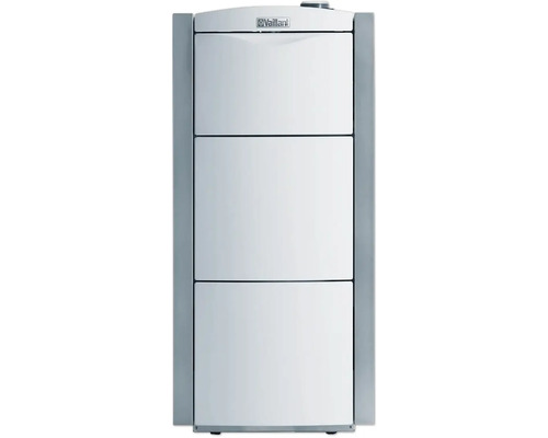 Vaillant Heizgerät