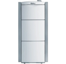 Vaillant Heizgerät