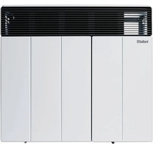 Vaillant Heizkörper mit Abdeckung