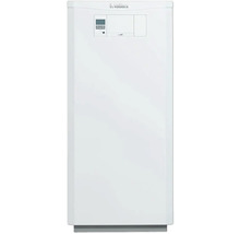 Vaillant ecoVIT Gas-Brennwertgerät