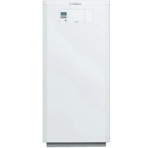 Vaillant Heizgerät zur Warmwasserbereitung