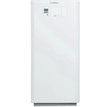 Vaillant ecoVIT Gas-Brennwertheizgerät