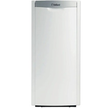 Vaillant Heizgerät