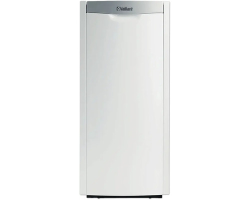 Vaillant Heizgerät
