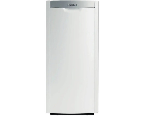 Vaillant Heizkessel