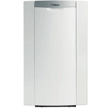Vaillant Heizgerät