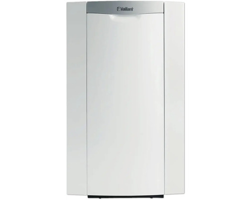 Vaillant Heizgerät