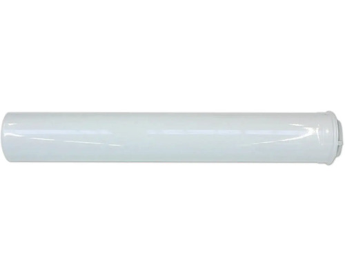 Druckspeicher für Hauswasserwerk