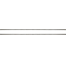 Metall Wandleiste