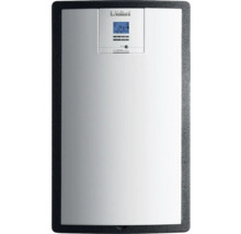 Vaillant Heizgerät