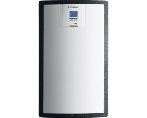 Vaillant Solarladestation auroFLOW exclusive VPM 20/2 S 0010014314 Vaillant Heizgerät