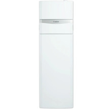 Vaillant Heizgerät