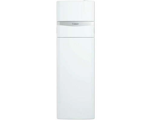 Vaillant Heizgerät