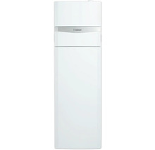 Vaillant Heizgerät