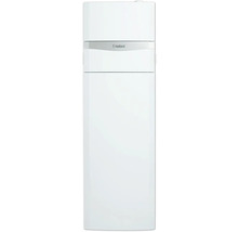 Vaillant Heizgerät