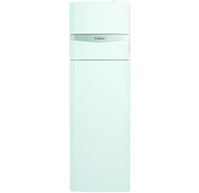 Vaillant Heizgerät