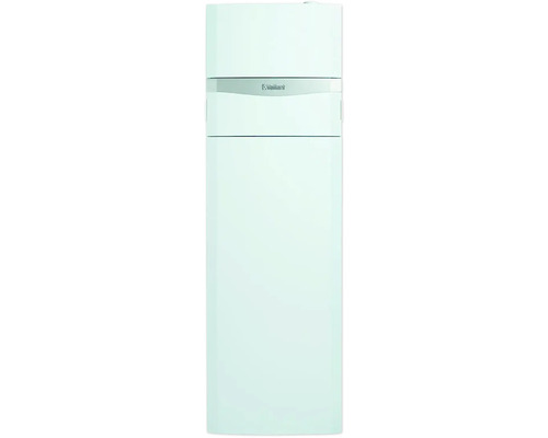 Vaillant Heizgerät