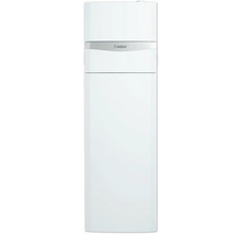 Vaillant Heizgerät