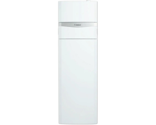 Vaillant Heizgerät