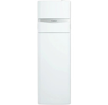 Vaillant Heizgerät