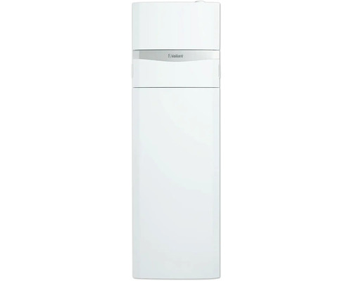Vaillant Heizgerät