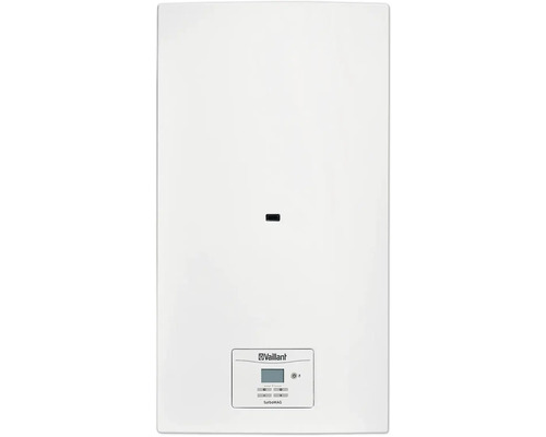 Vaillant Durchlauferhitzer