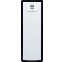 Vaillant Heizungsregler zur Steuerung der Heizungsanlage