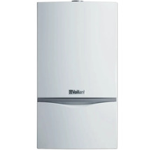 Vaillant Heiztherme
