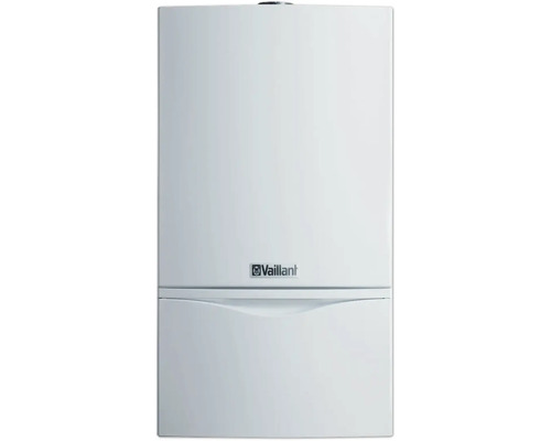 Vaillant Heizgerät für den Innenbereich