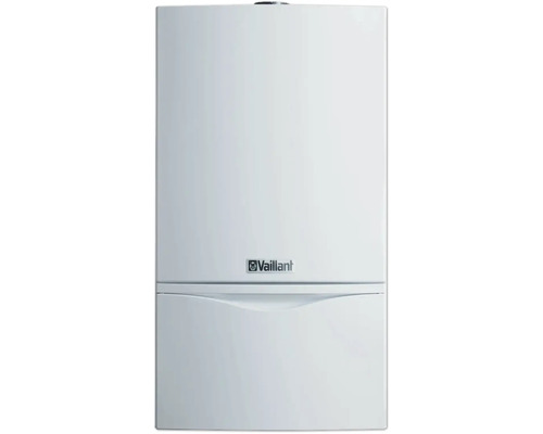 Vaillant Heiztherme